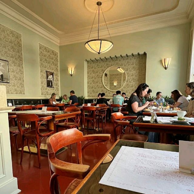 best in prague