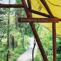 Bandung is Awesome 