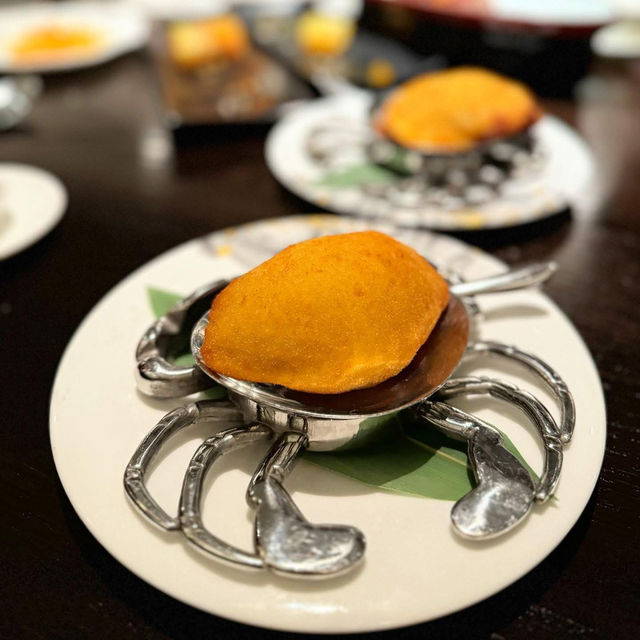 值得回頭嘅餐廳