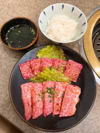 【大分】黒毛和牛✨コスパ抜群✨大人気焼肉店