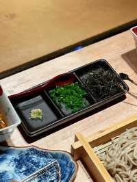 尖沙咀日本師傅和牛割烹料理