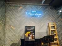 Ediya Coffee Lab