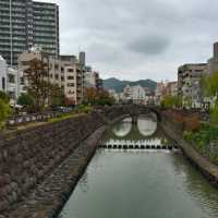 長崎市一日遊