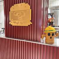 打通童年時光機器「任天堂博物館」攻略