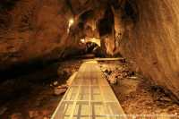 ถ้ำธารลอดน้อย-อุทยานแห่งชาติเฉลิมรัตนโกสินทร์ 