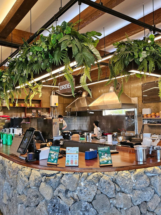 🌵🌲제주 애월 타코 맛집 타케리아 코코스