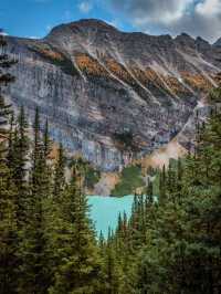 Hiking in Banff National Park: Your Ultimate Adventure