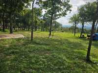 อุทยานแห่งชาติภูผายล