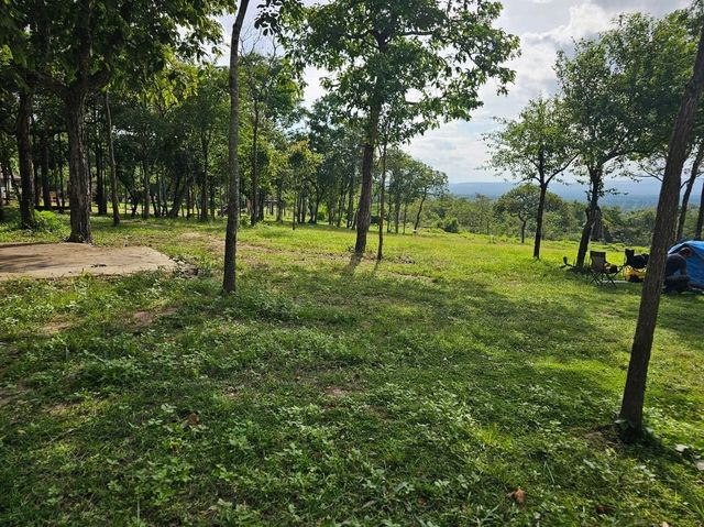 อุทยานแห่งชาติภูผายล