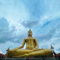 วัดบางจาก