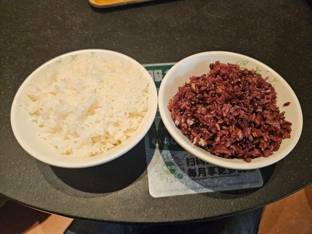 深圳高級商場的抵食餐廳之選