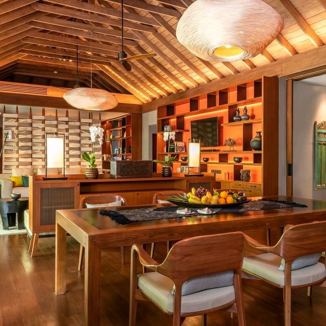 Best Hotel Ever Best Hotel Ever