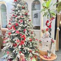 Hohiho Restaurant & Cafe Phuket