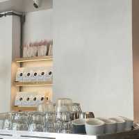 Toffee Roasters ✨☕️ @CNX, TH