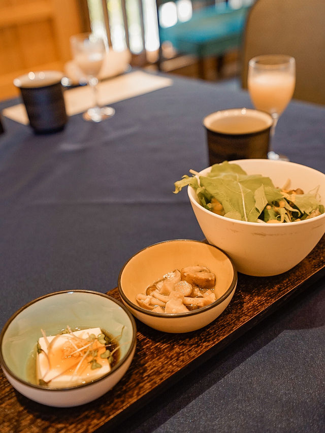 📍 NIPPONIA 佐原商家町ホテル
