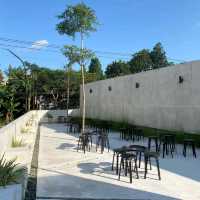 ROPANG VILLAGE