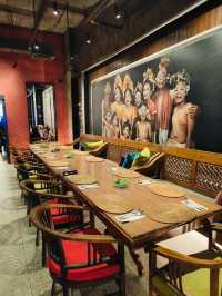Celebrate New Beginnings with a Balinese Touch at Ole-Ole Bali