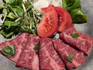 【일본 · 후쿠오카 🇯🇵] 미요리 카야노야 (카야노야)