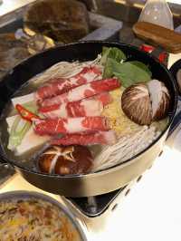 서울 중구 술집 풍뉴 데이트 어때?