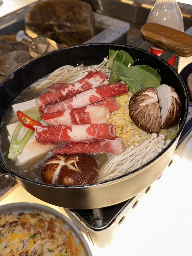 서울 중구 술집 풍뉴 데이트 어때?