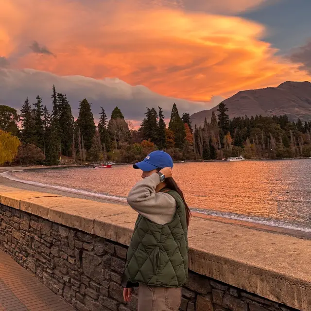 紐西蘭旅行必去景點！
