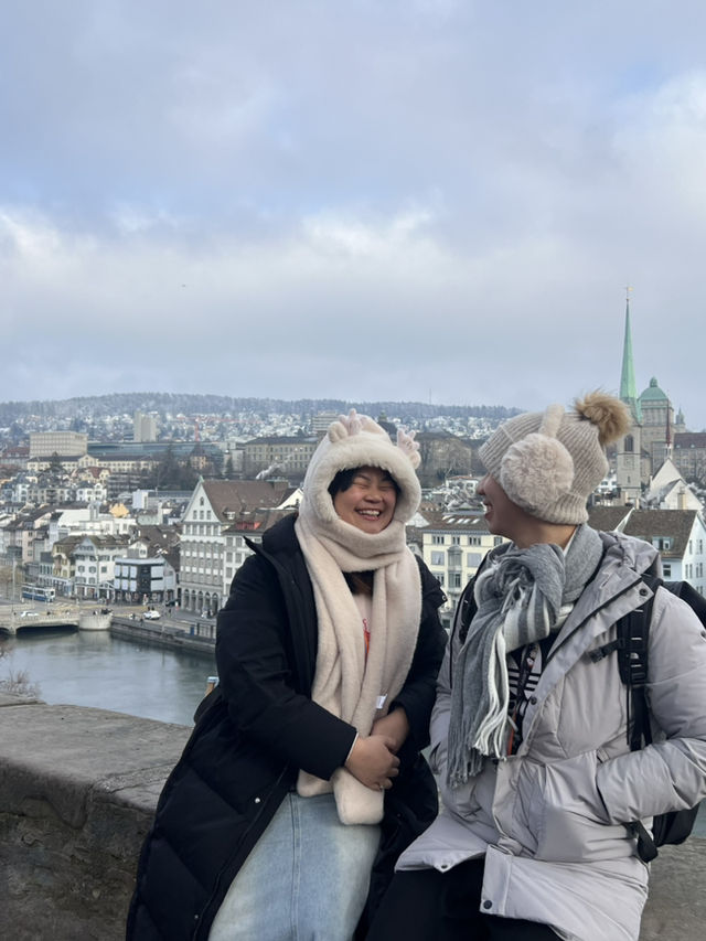 Trip.com - Offer Cheaper Flight Ticket 
