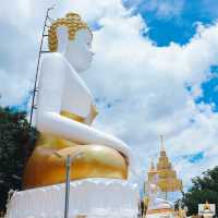 วัดพระธาตุดอยคำ