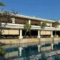 Sheraton Hua Hin Resort & Spa