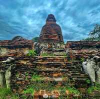 วัดมเหยงคณ์