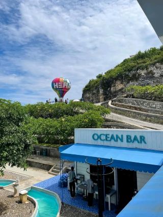 HeHa Ocean View