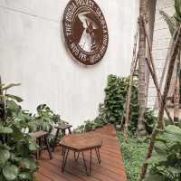 The Cocoa Project