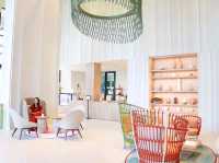 Mercure Rayong Lomtalay Villas and Resort 