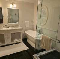 Montage Palmetto Bluff – Bluffton, SC