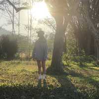 ปีใหม่ที่จันทบุรี