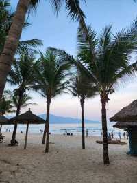 Day Trip Itinerary for Da Nang