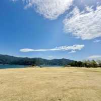 Yagizaki Park