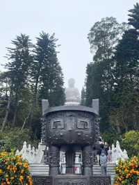 Polin Monastery