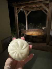【栃木】温泉巡りができるお宿