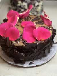 Best desserts in San Diego