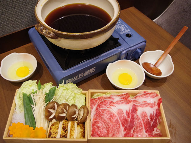 美味しい。セブ島の高級日本食レストラン🔥