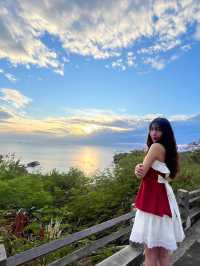 เที่ยว เกาะสีชัง จ.ชลบุรี 1 คืน2วัน ไม่มีรถส่วนตัว