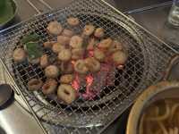 막창이 이렇게 맛있을 줄이야!