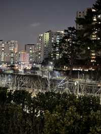 서울근교 10만원 이하 가성비 4성급 호텔 호캉스🏨✨