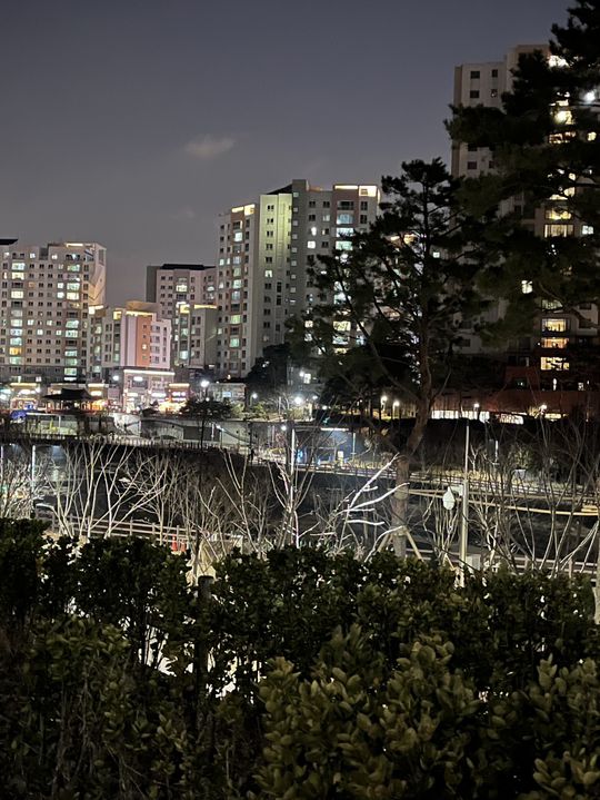 서울근교 10만원 이하 가성비 4성급 호텔 호캉스🏨✨