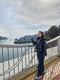 🇰🇷 경상남도 마산 바다 여행 코스 추천