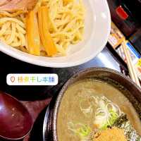 How to spend 8 days in Sapporo