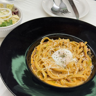 Ikseon Dimibang: A Must-Visit Restaurant in Ikseon-dong, Jongno