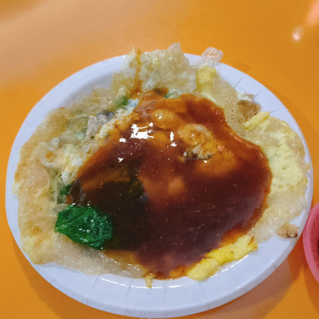 好出名既藥膳排骨湯😋😋
