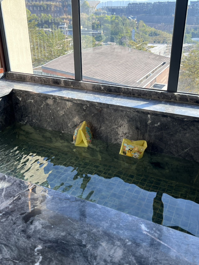 台山酒店推介