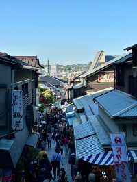 景點推薦：江之島——湘南海岸的浪漫約會勝地